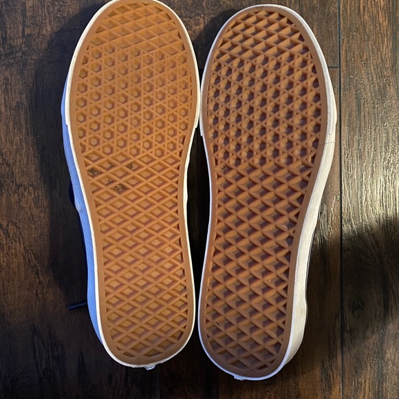 Vans Era Used - Picture 5 of 5